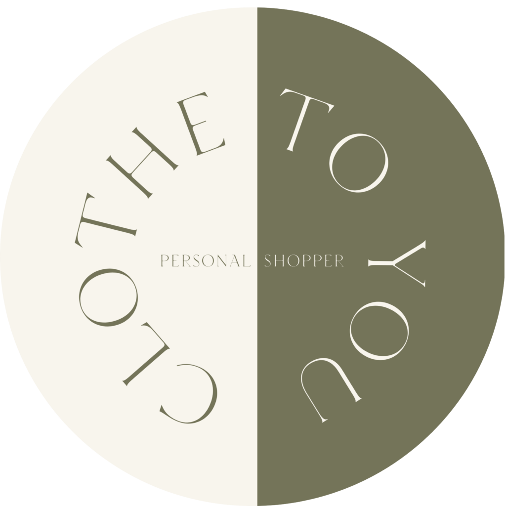 Logo Clothe to you Bordeaux