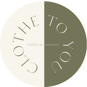 Logo Clothe to you Bordeaux