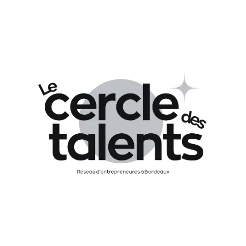 Sans-titre-_500-x-500-px_-2