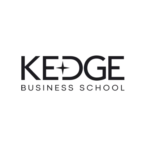 Sans-titre-_500-x-500-px_-3