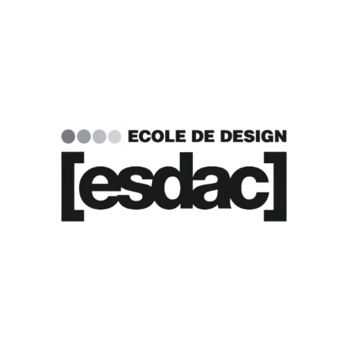 Sans-titre-_500-x-500-px_-5