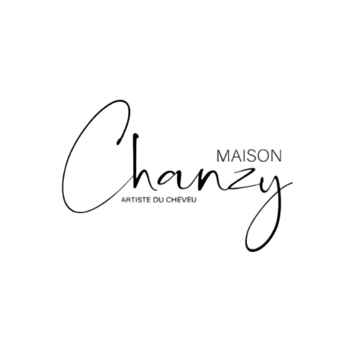 Maison Chanzy