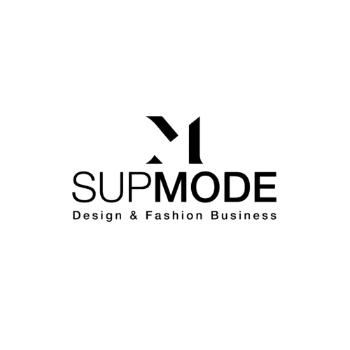 Sud de mode