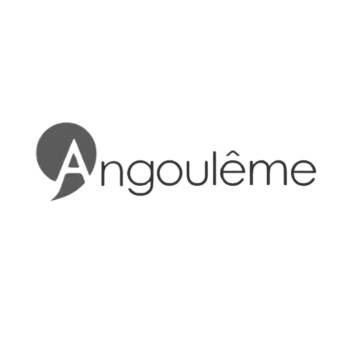 Ville d'Angoulème